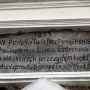 Kościół par. pw. Nawiedzenia NMP (1858- 1863)