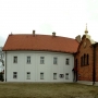 Cerkiew św. Jana Teologa
