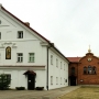 Cerkiew św. Jana Teologa