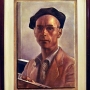 Galeria Sleńdzińskich