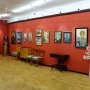 Galeria Sleńdzińskich