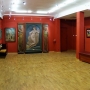 Galeria Sleńdzińskich