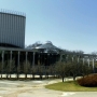 Opera i Filharmonia Podlaska