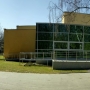 Białostocki Teatr Lalek