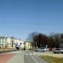 Białostocki Teatr Lalek