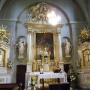Wnętrze 