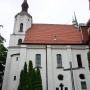Późnorenesansowy, 