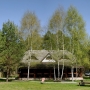 Maciejówka