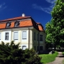 Pałacyk gościnny Branickich