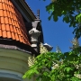 Pałacyk gościnny Branickich