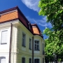 Pałacyk gościnny Branickich