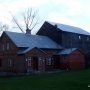 Młyn wodny