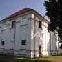 Kościół par. p.w. św. Stanisława Biskupa