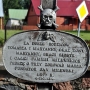Kościół par. p.w. św. Wawrzyńca