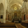 Zespół klasztorny pofranciszkański