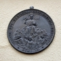 Kościół par. p.w. śś. Jakuba i Anny z 1568r.