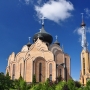 Cerkiew św. Ducha