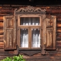 Skansen Kurpiowski im.Adama Chętnika