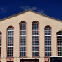 Galeria Arsenał (dawna elektrownia)