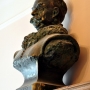 Patron Książnicy Podlaskiej- Łukasz Górnicki.