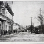 Hotel Ritz (1912- 1944)