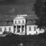 Zespół dworski z 1857r.