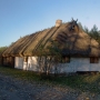 Białostockie Muzeum Wsi