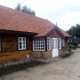 Ziołowy Zakątek