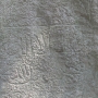 Mizar- cmentarz muzułmański z XVIII w.