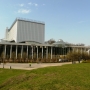 Opera i Filharmonia Podlaska