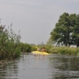 KajakNaWeekend.pl
