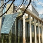 Opera i Filharmonia Podlaska