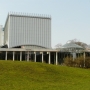 Opera i Filharmonia Podlaska