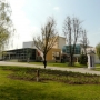 Białostocki Teatr Lalek