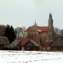 Kościół pw. św. Anny