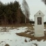 Kapliczka