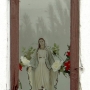 Kapliczka