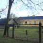 Warsztaty ZSZ w Michałowie