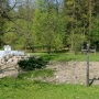 Cmentarz Wojenny 1831