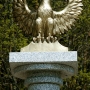 Cmentarz Wojenny 1831