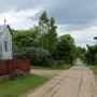Kapliczka