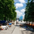 Rynek Zygmunta Augusta