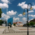 Rynek Zygmunta Augusta