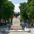 Rynek Zygmunta Augusta