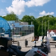 Rynek Zygmunta Augusta