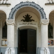 Kościół par. p.w. Najśw. Serca Jezusa i św. Bartłomieja z pocz. XXw.
