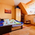 Zacisze Zielone Ogrody