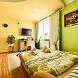 Zacisze Zielone Ogrody
