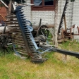 Muzeum Wsi Podlaskiej
