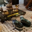 Muzeum Wsi Podlaskiej